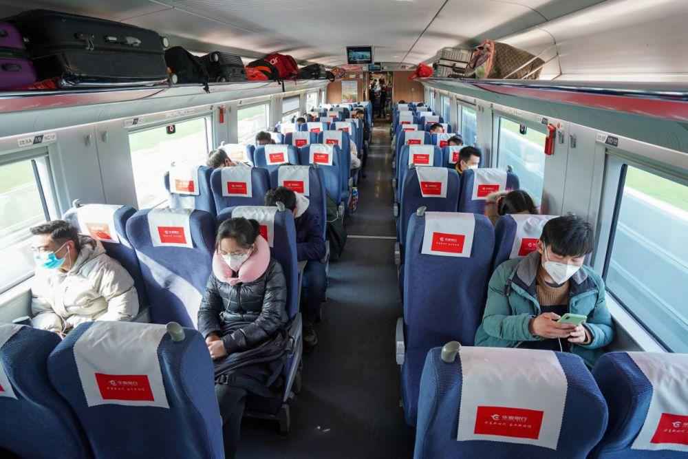 江苏:“及时雨”精准助力复工达产